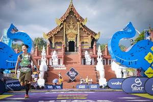 BIB: 15569
                            <button type="button" onclick="openModal(22699652)" class="btn btn-primary btn-sm float-right btn-popup" data-toggle="modal" data-target=".modal-high-quality">
                        <i class="fas fa-shopping-cart"></i> Add to Cart
                    </button>
                                            <button type="button" onclick="isThisMe(22699652, true)" class="btn btn-success btn-sm float-right btn-popup btn-isme hidden" data-toggle="tooltip" data-placement="bottom" title="นี่คือรูปของคุณใช่ไหม คลิกที่นี่เพื่อเอาเข้าอัลบั้ม">
                        <i class="fas fa-plus"></i> Add to album
                    </button>
                    <button type="button" onclick="isThisMe(22699652, false)" class="btn btn-warning btn-sm float-right btn-popup btn-isnotme hidden">
                        <i class="fas fa-ban"></i> Remove from album
                    </button>